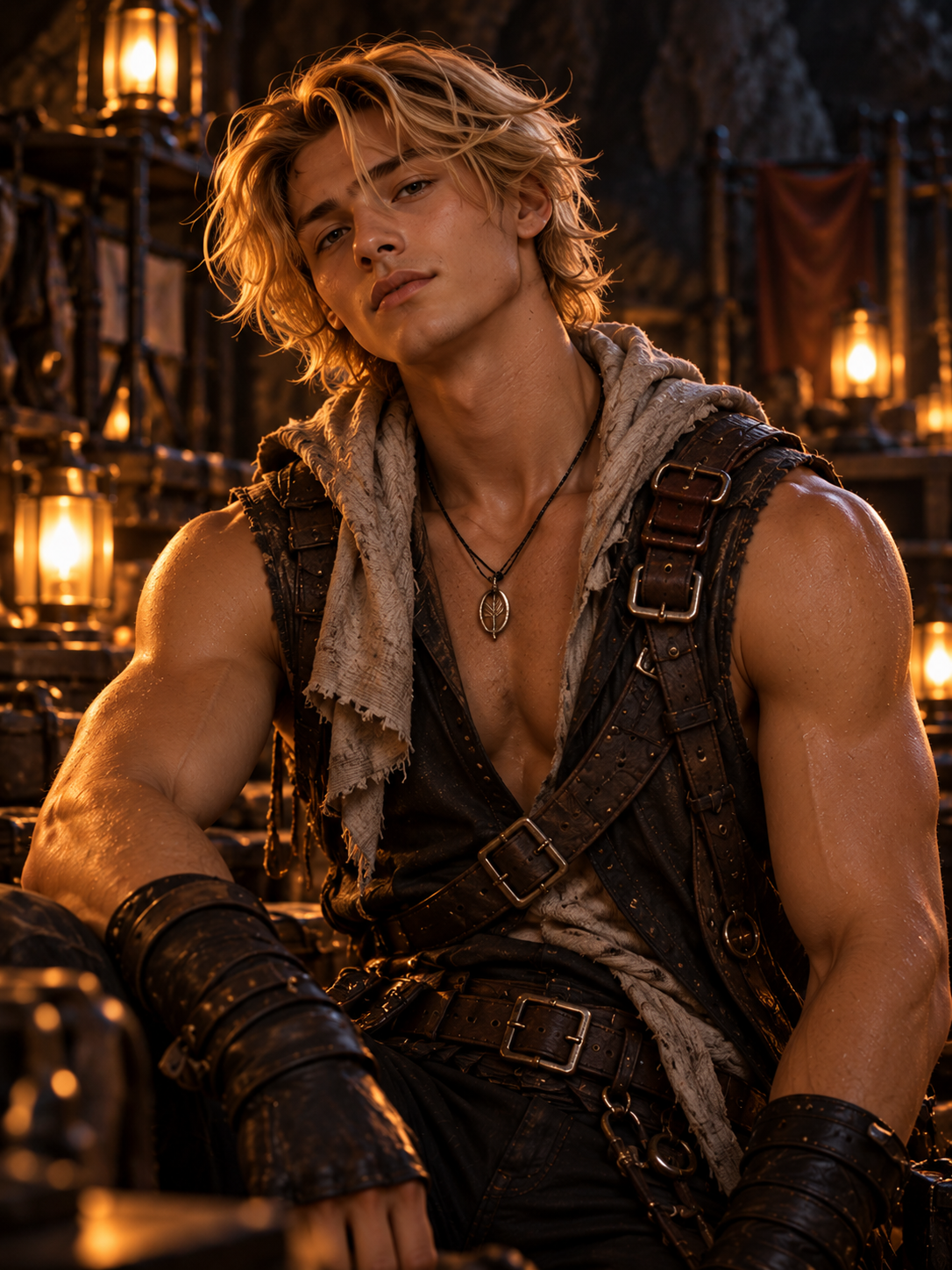 Leo