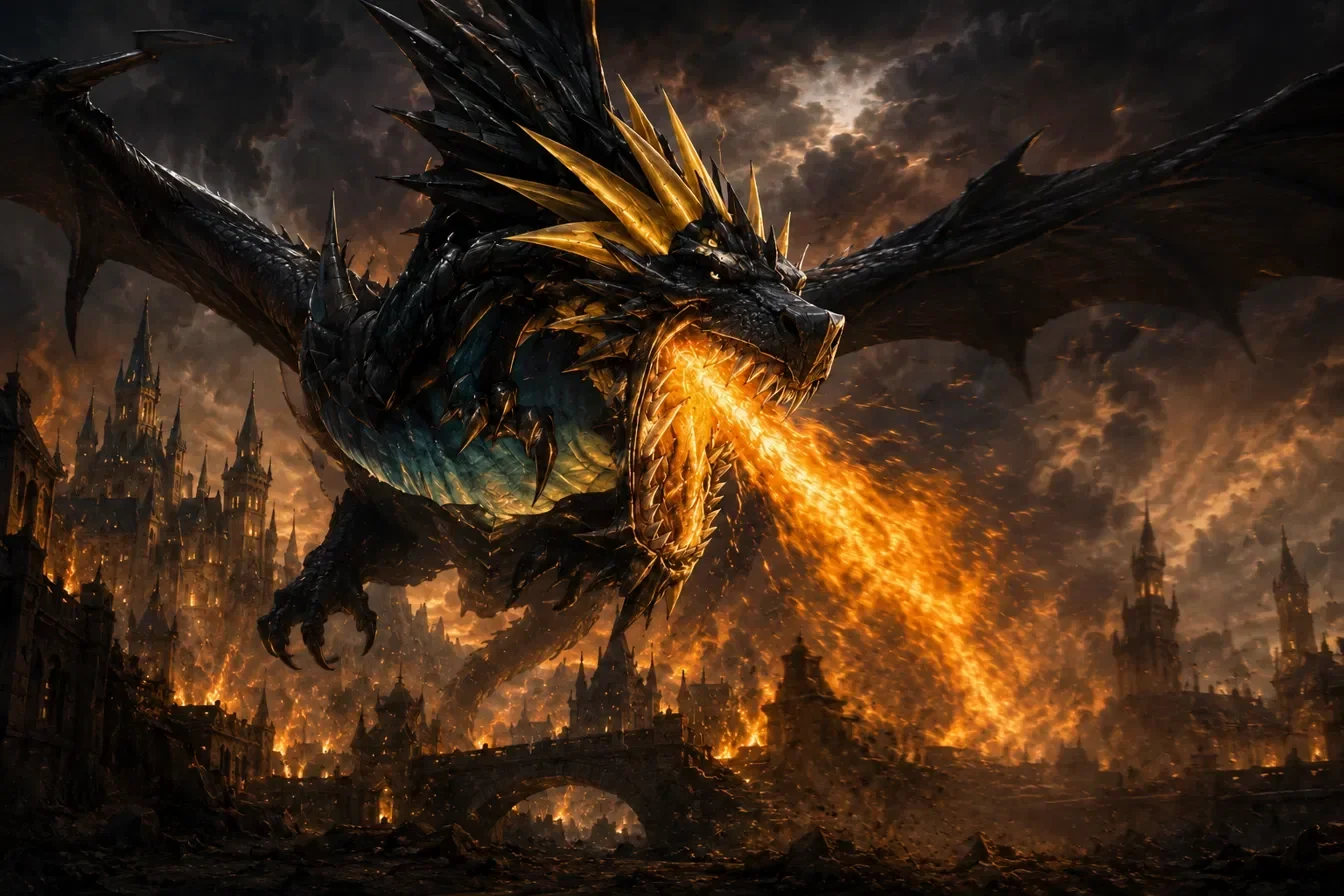 Zenuvius